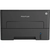 Принтер Pantum P3020D фото 1